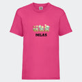 fuchsia front