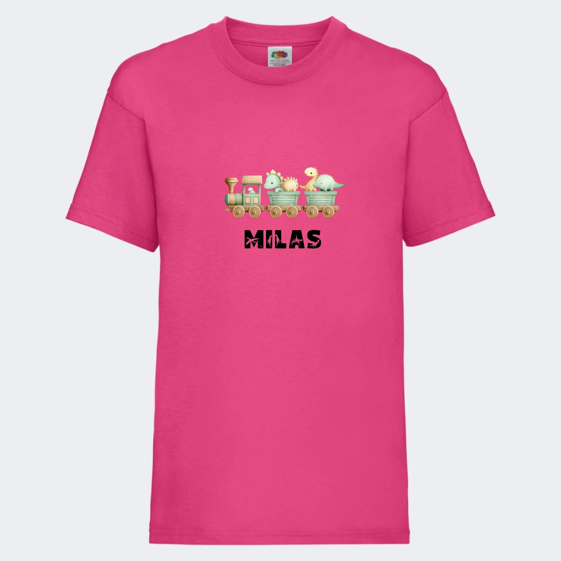 fuchsia front