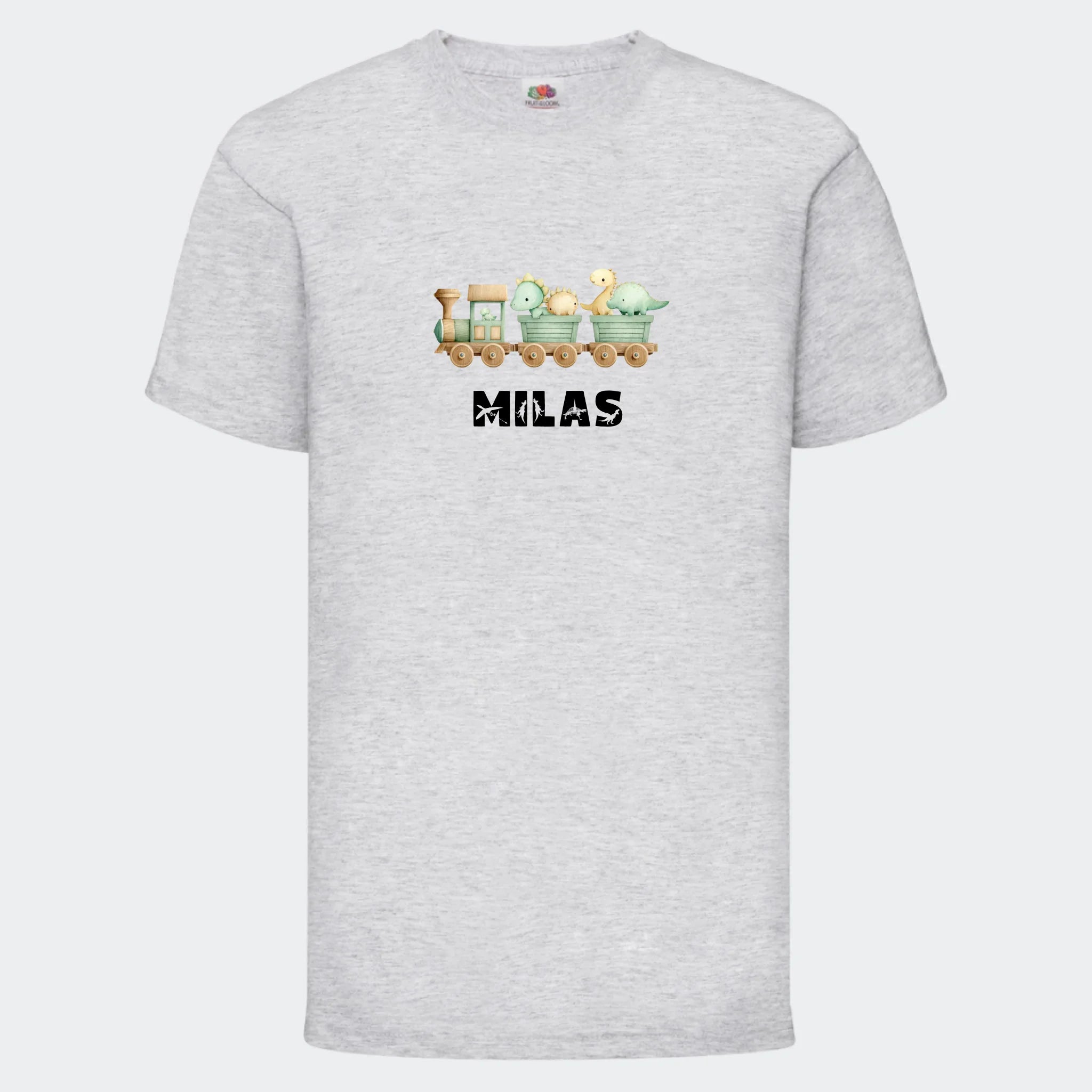 heather grey front