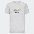 heather grey front