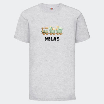 heather grey front