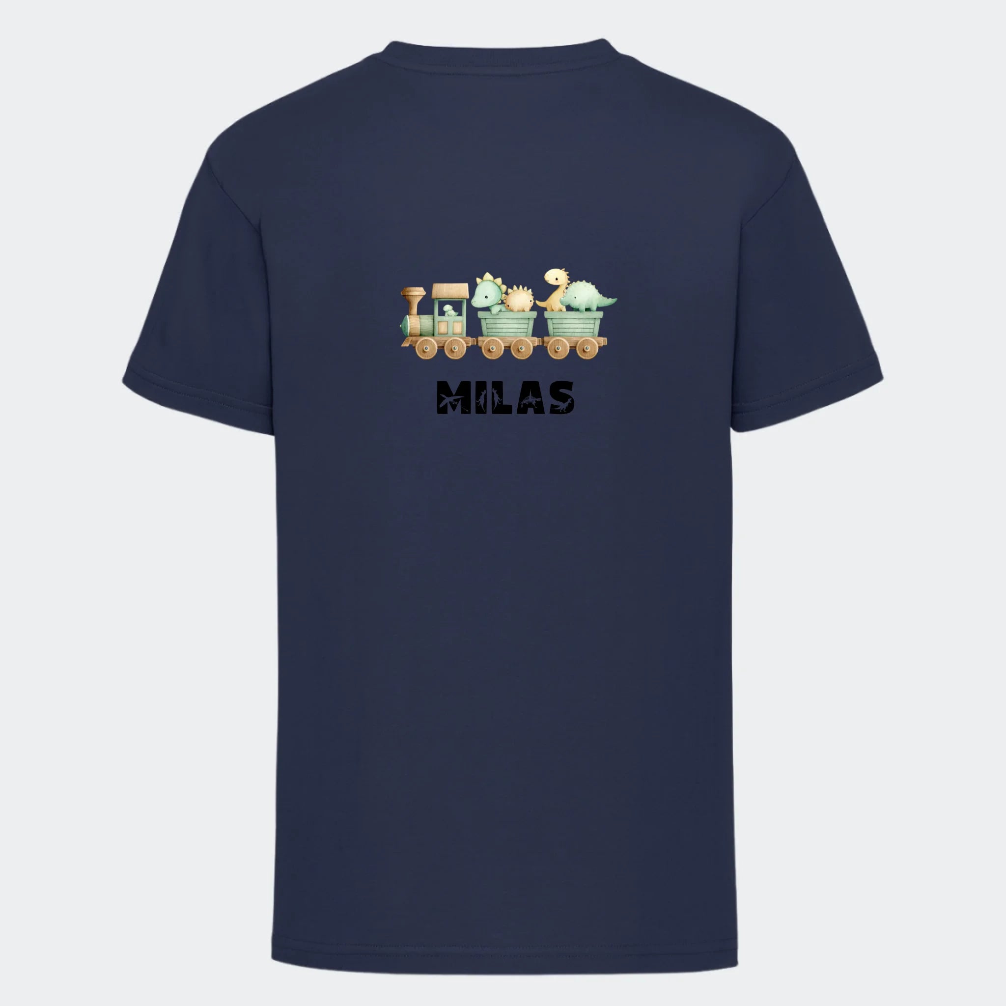 navy ryg