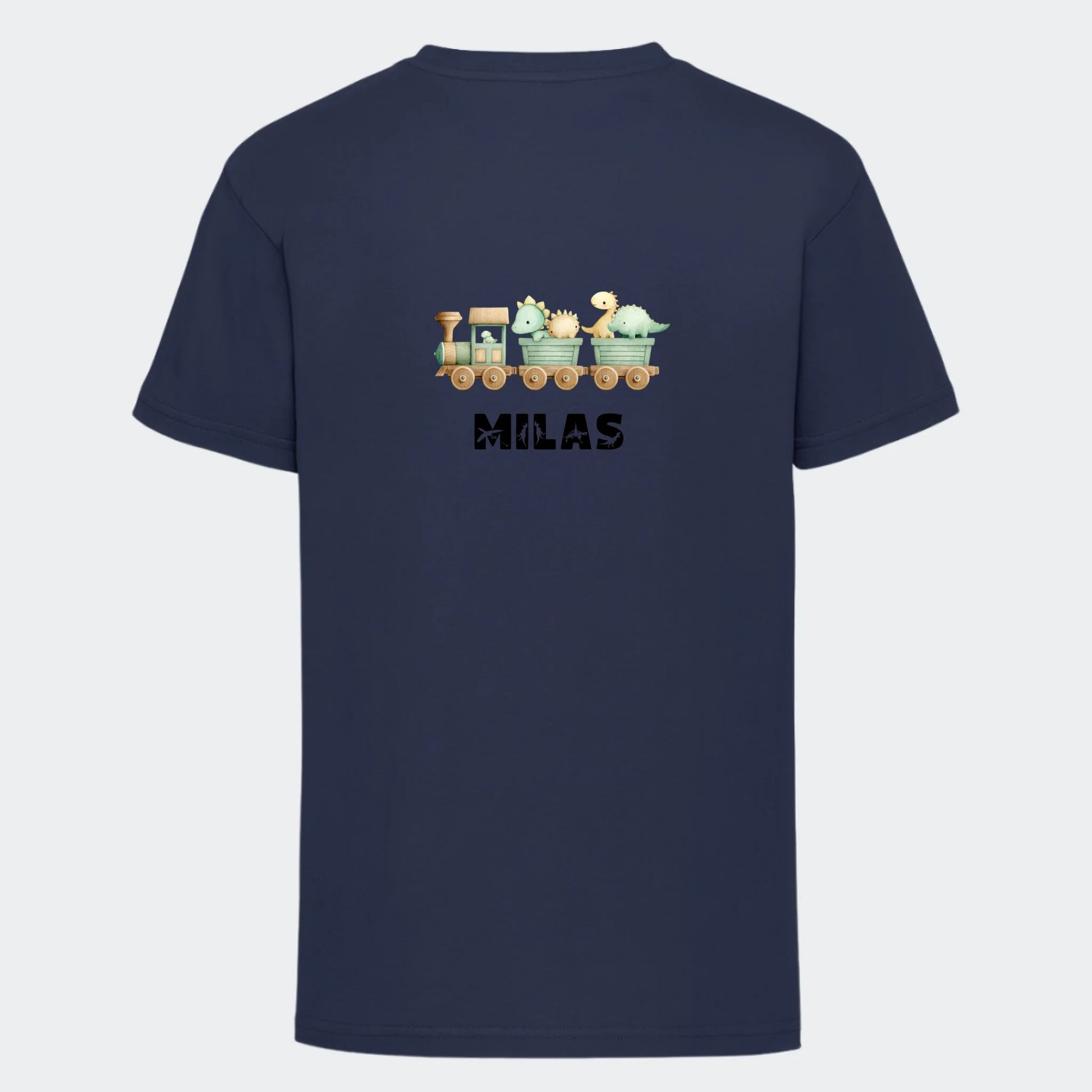 navy ryg