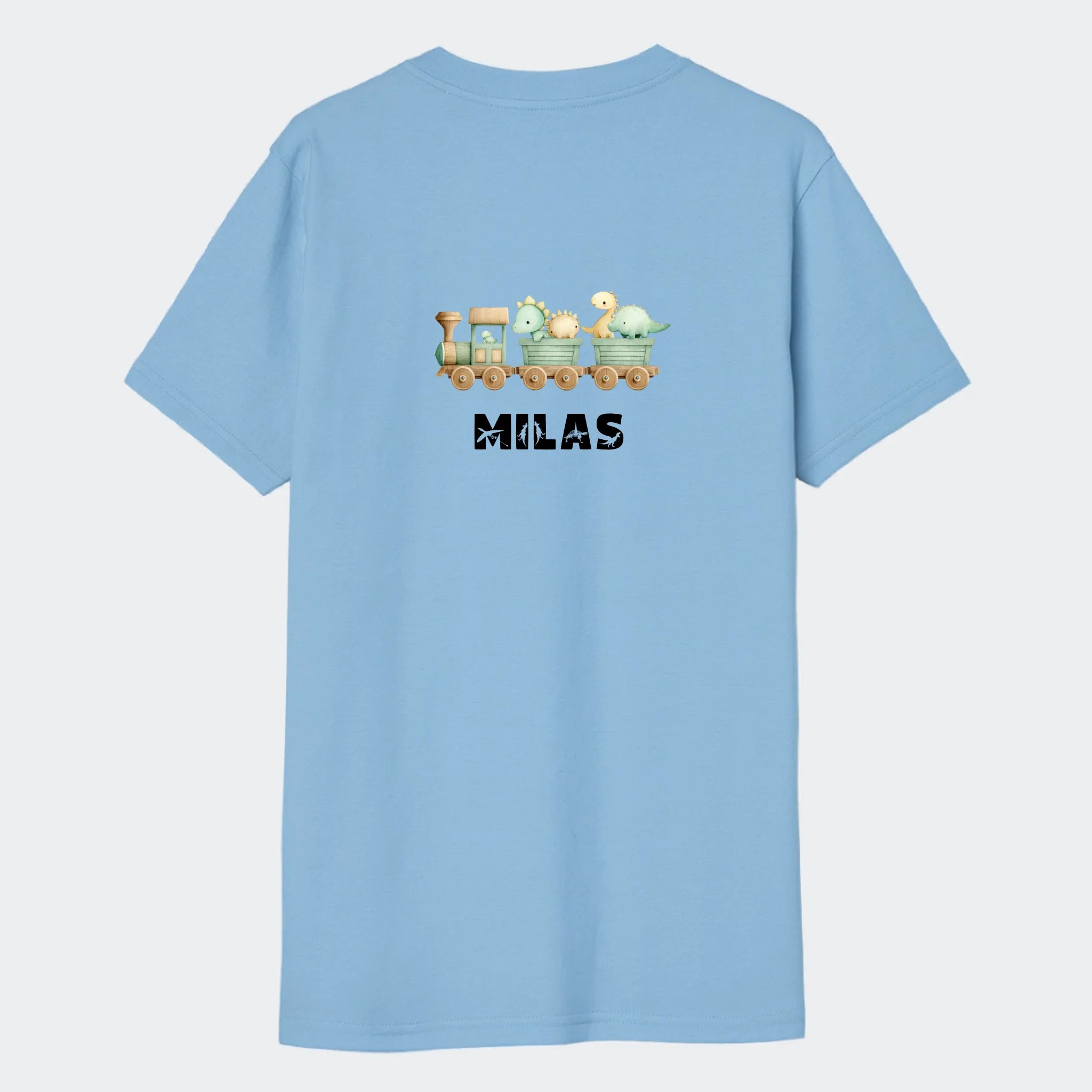 sky blue ryg