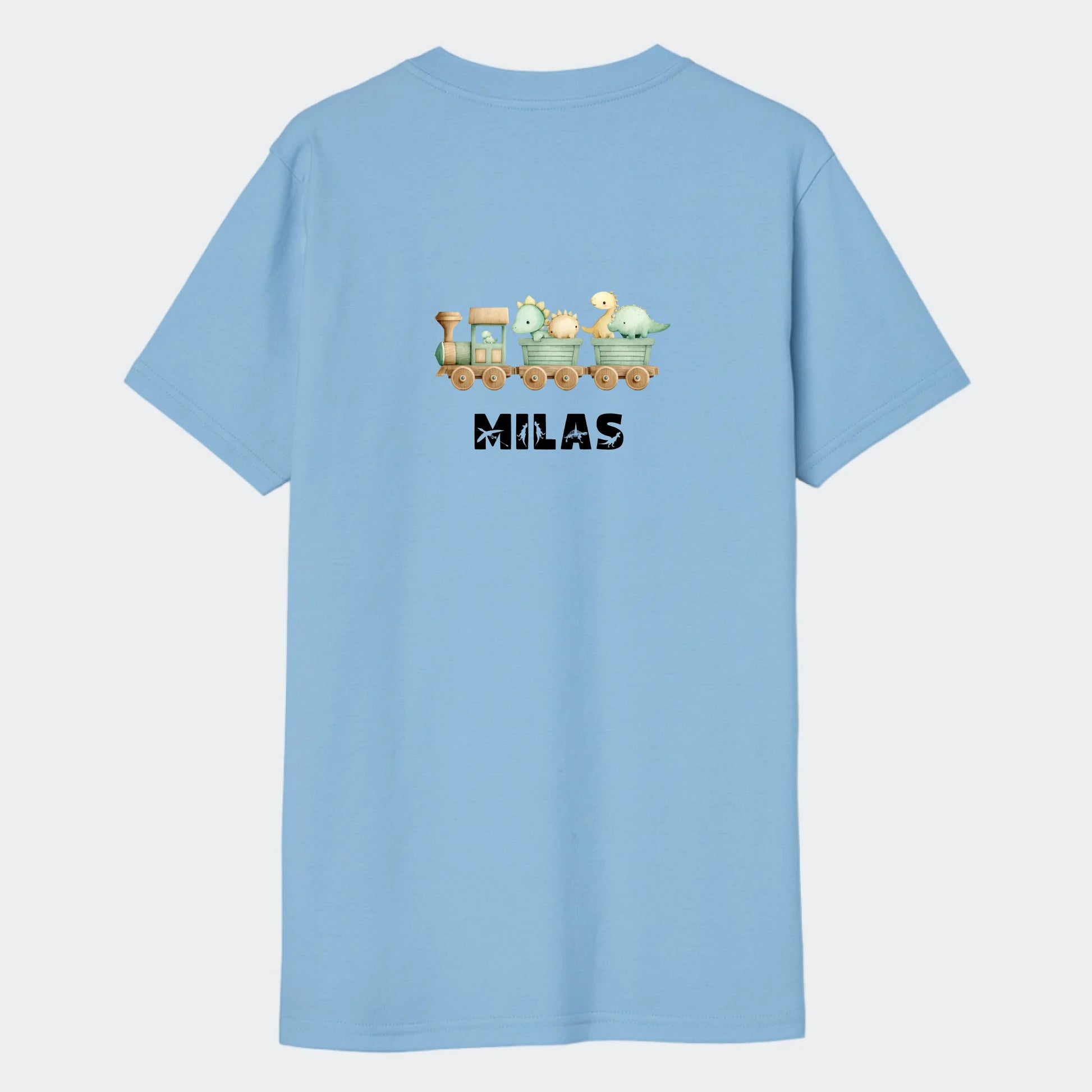 sky blue ryg
