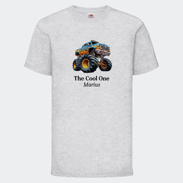 heather grey front