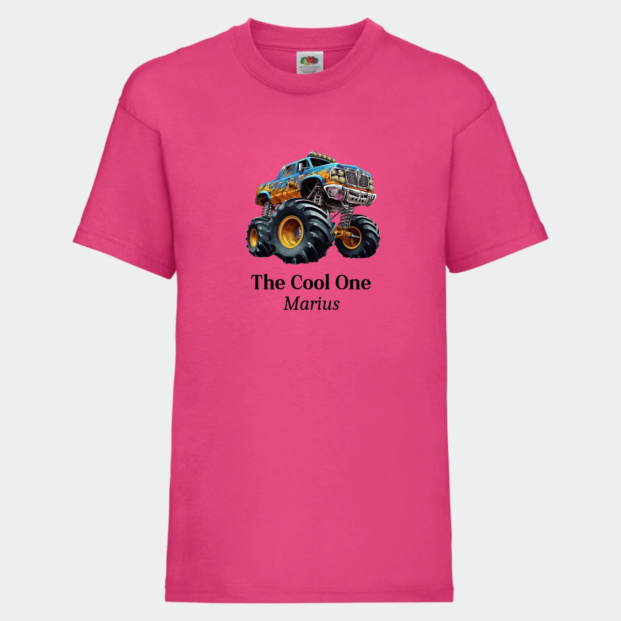 fuchsia front