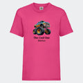 fuchsia front