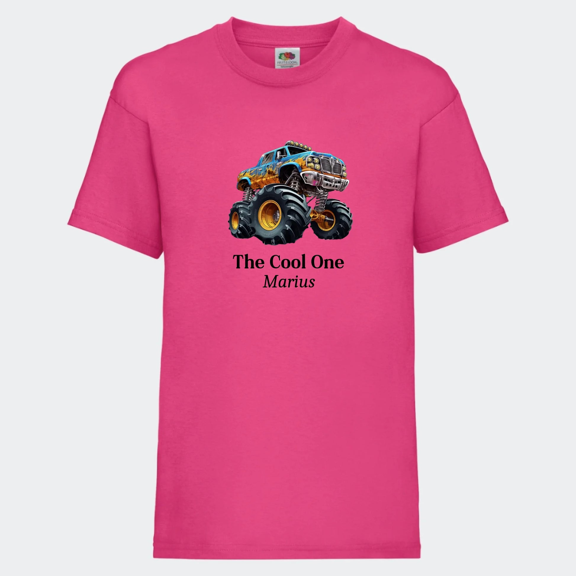 fuchsia front
