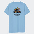 sky blue ryg