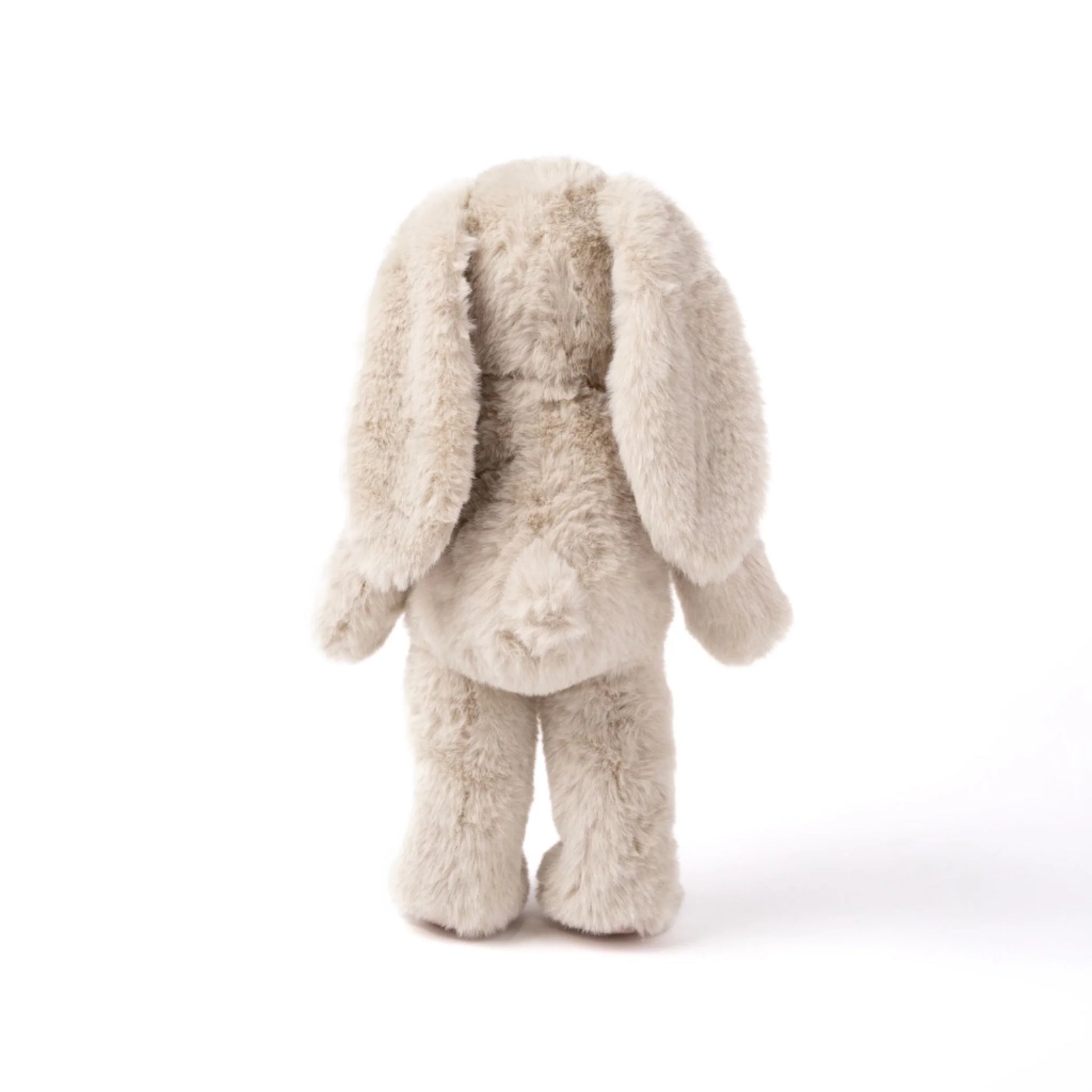 4364-svea-bunny-beige-small-3