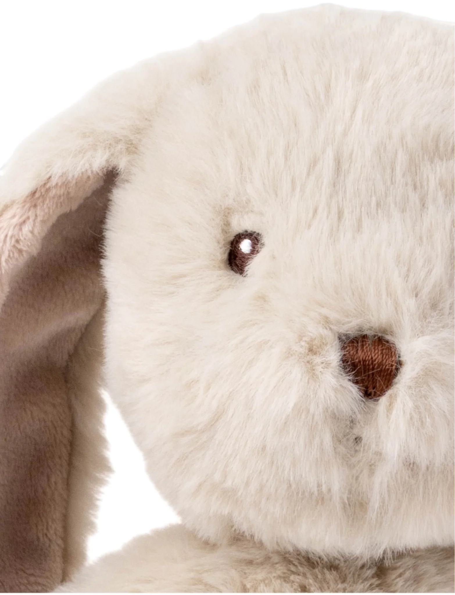 4364-svea-bunny-beige-small-4