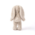4364-svea-bunny-beige-small-3