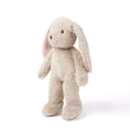 4364-svea-bunny-beige-small-2