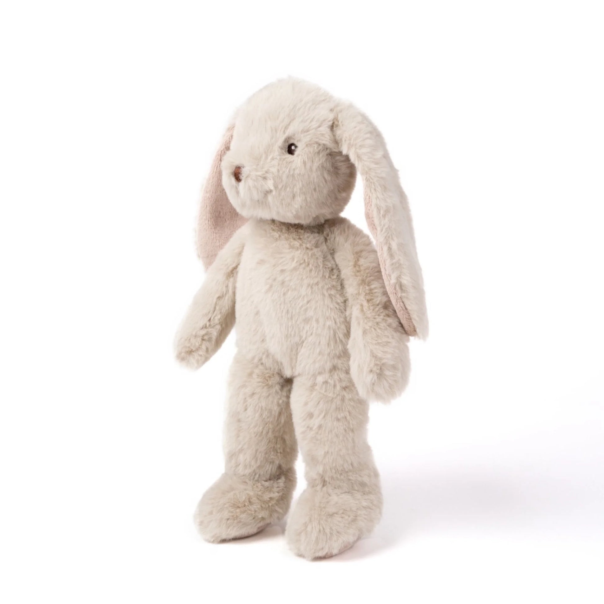 4364-svea-bunny-beige-small-2