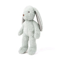 4362-svea-light-green-small-2