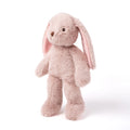 4360-pink-small-2