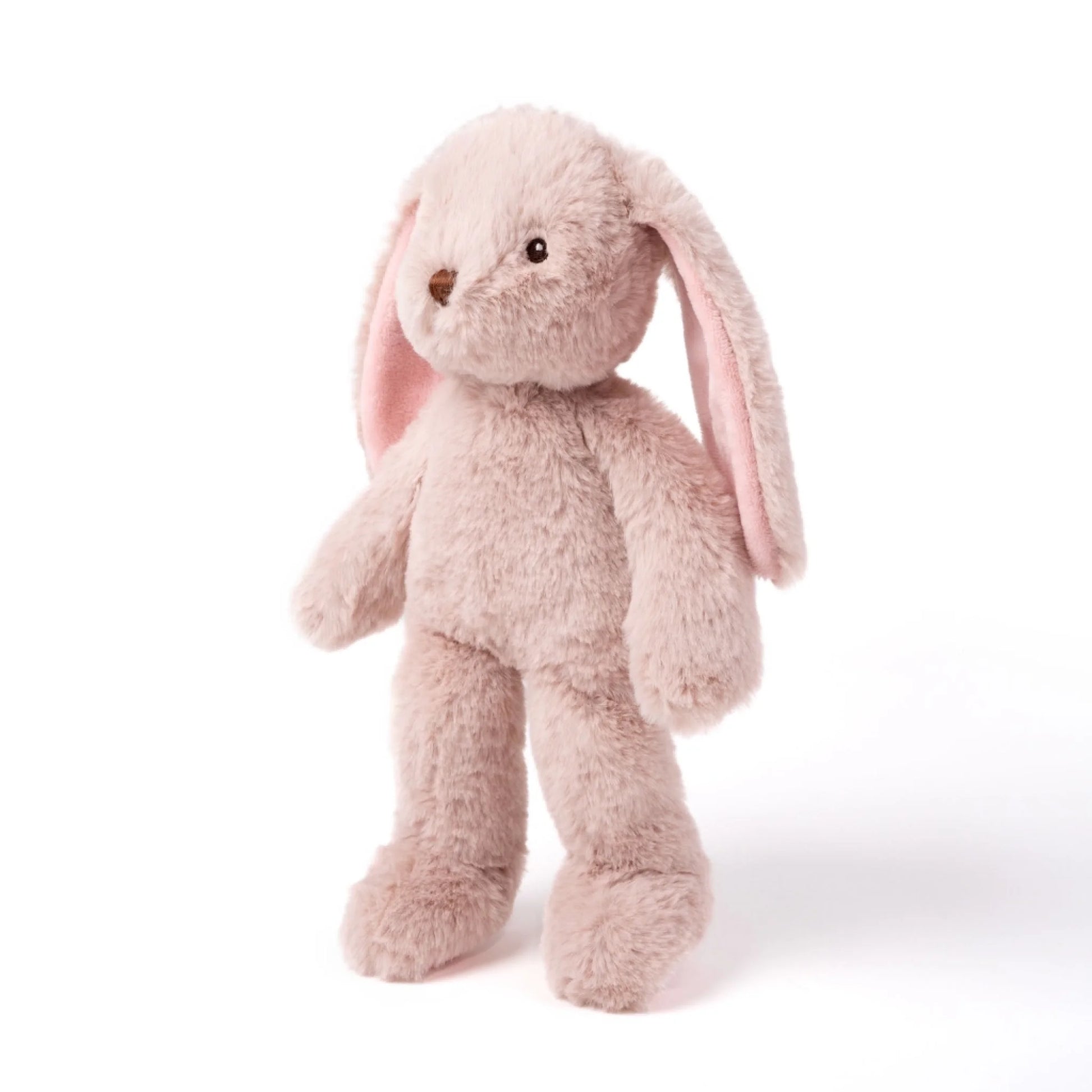 4360-pink-small-2