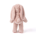 4360-pink-small-3