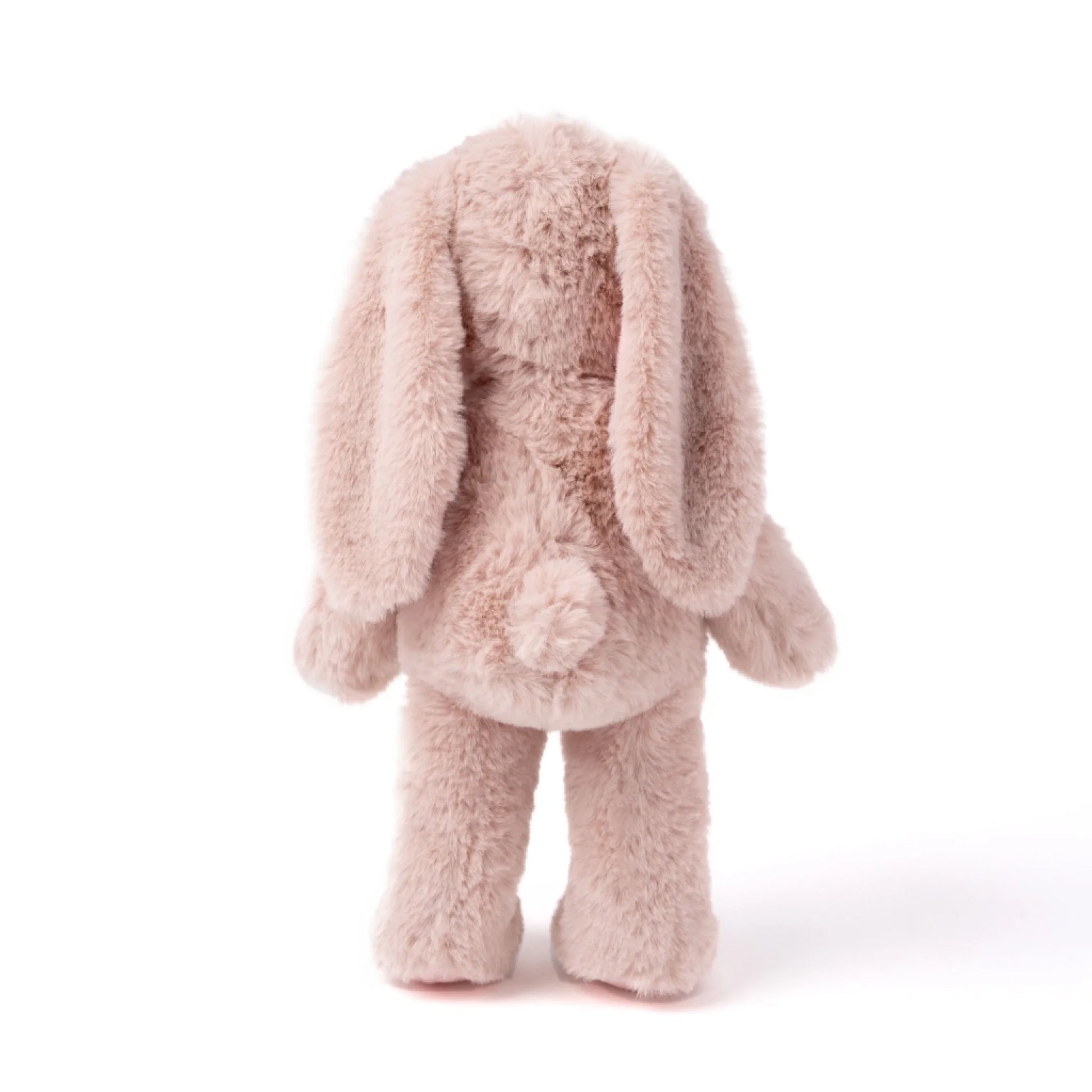 4360-pink-small-3