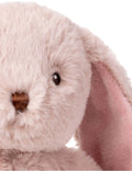 4360-svea-bunny-pink-small-4