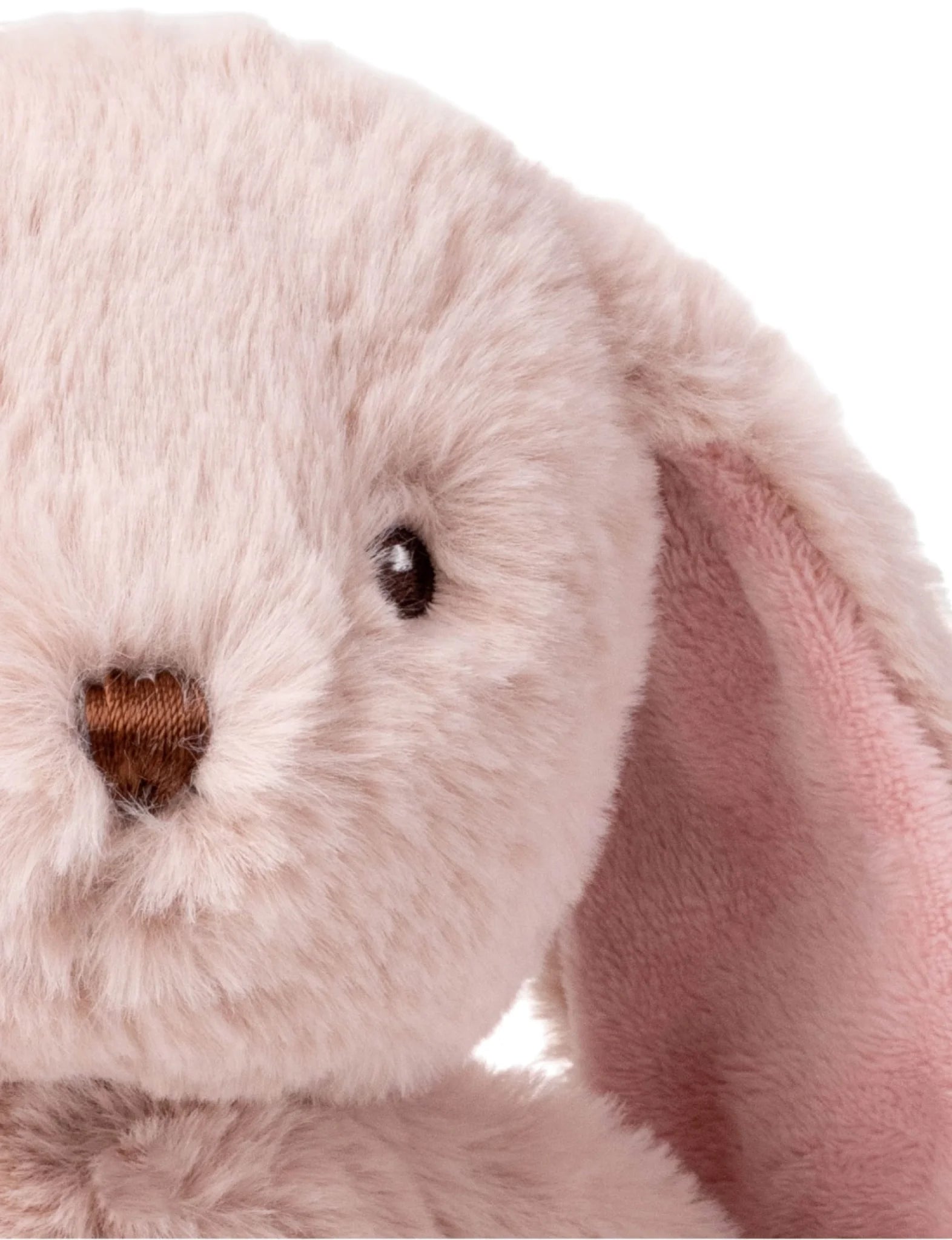 4360-svea-bunny-pink-small-4