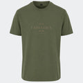 oliven front