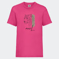 fuchsia front