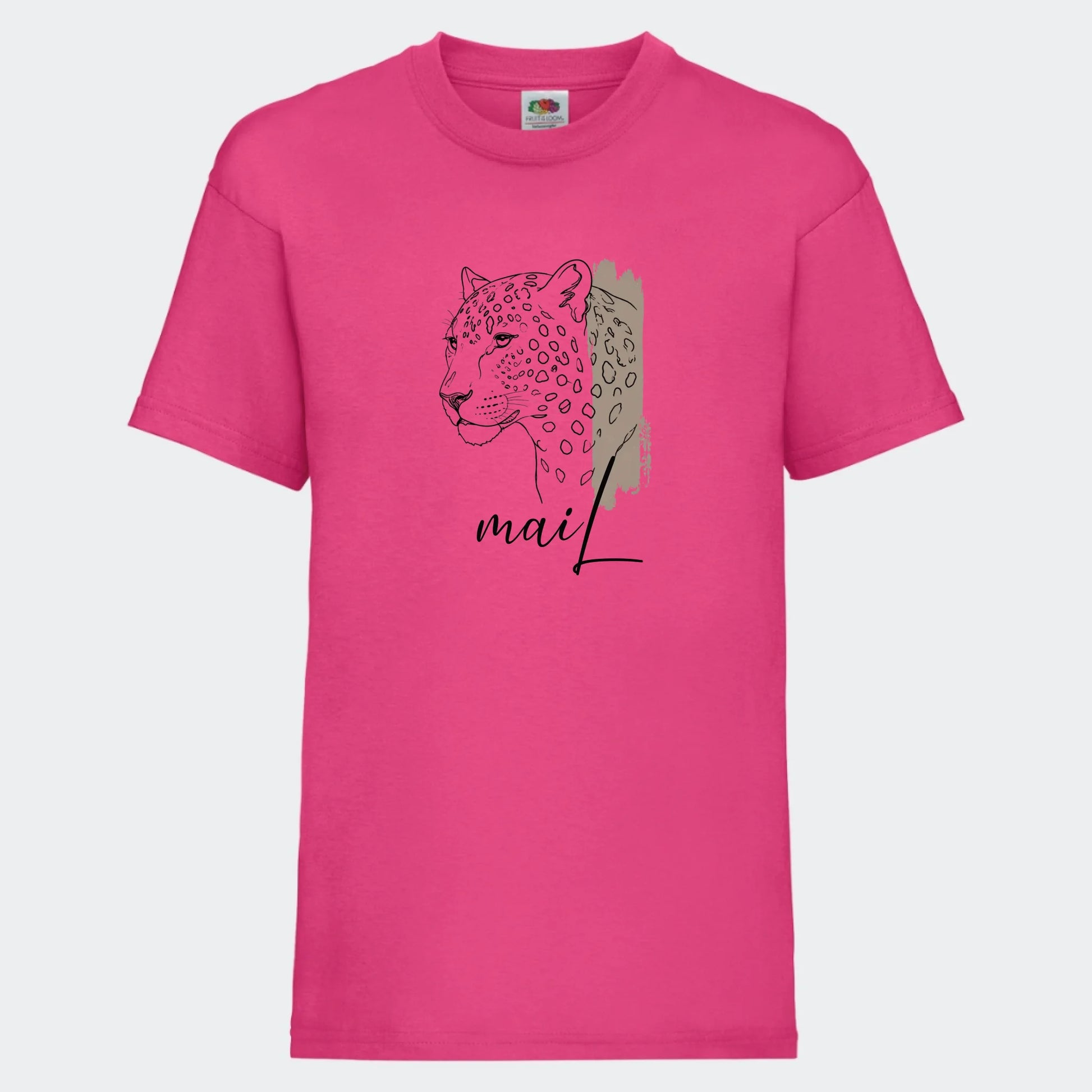 fuchsia front
