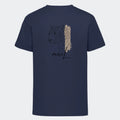 navy ryg
