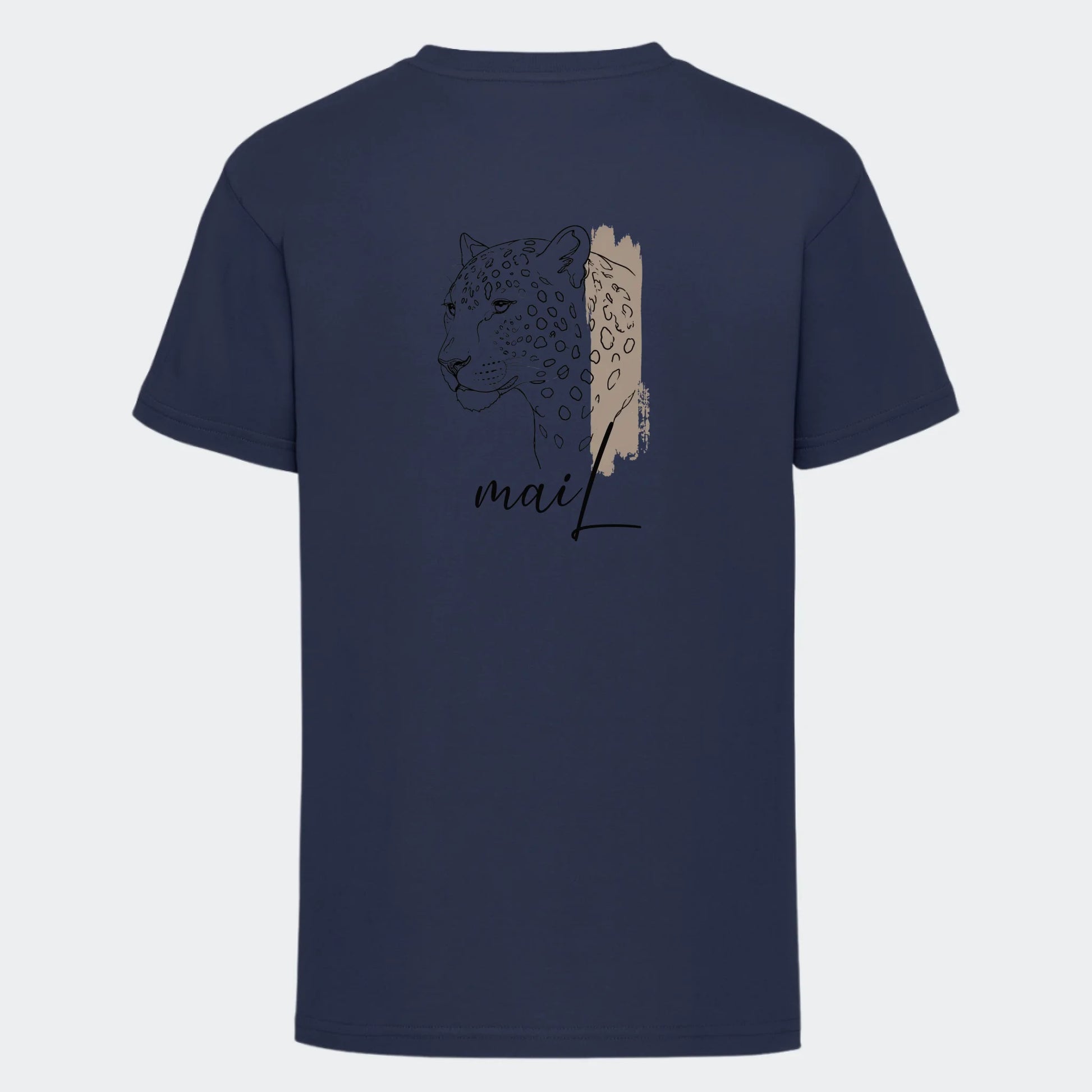 navy ryg