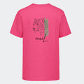fuchsia ryg