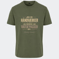 oliven front