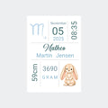 Produktbilleder til hjemmsiden (1)