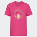 fuchsia front