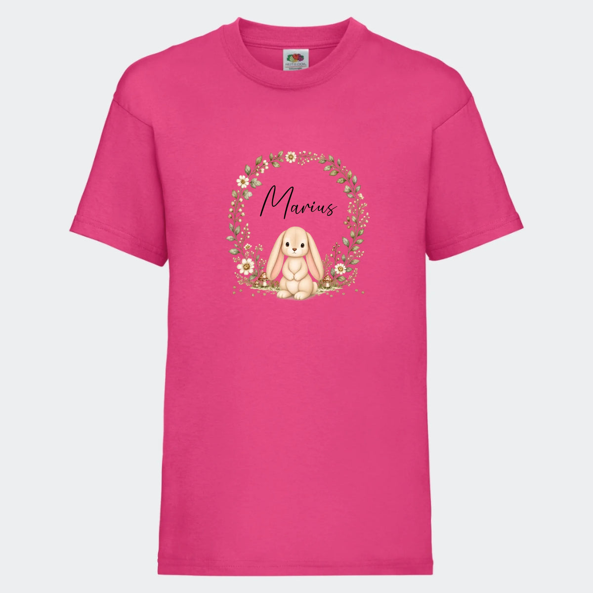 fuchsia front