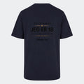 navy ryg