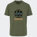 oliven front