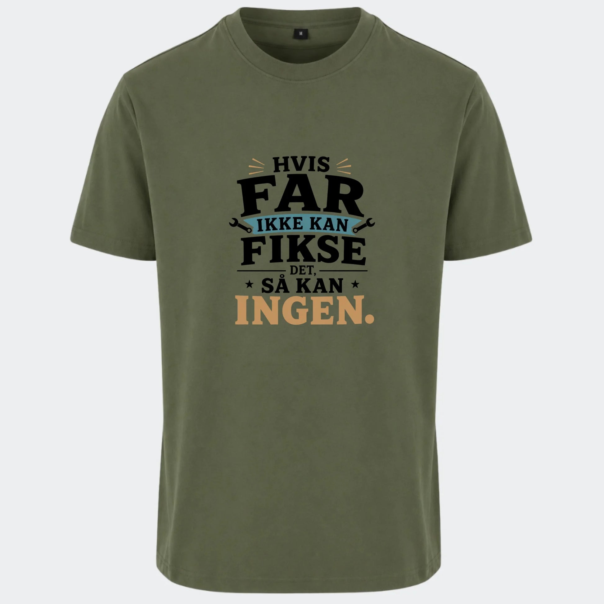 oliven front