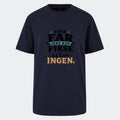 navy front
