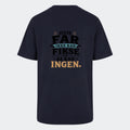navy ryg