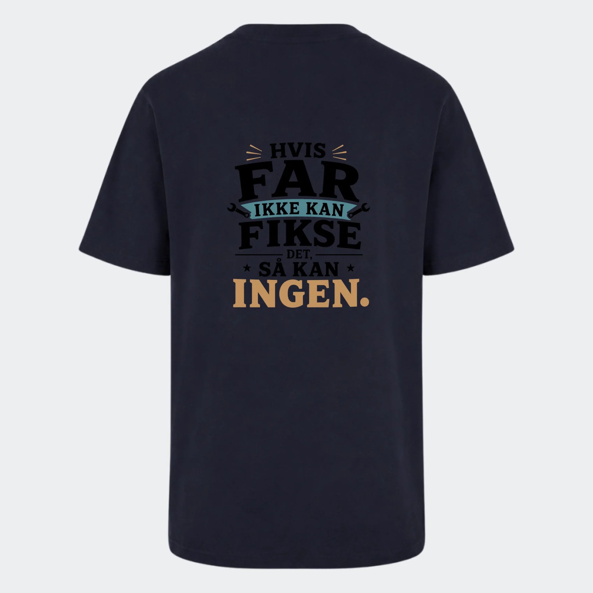 navy ryg