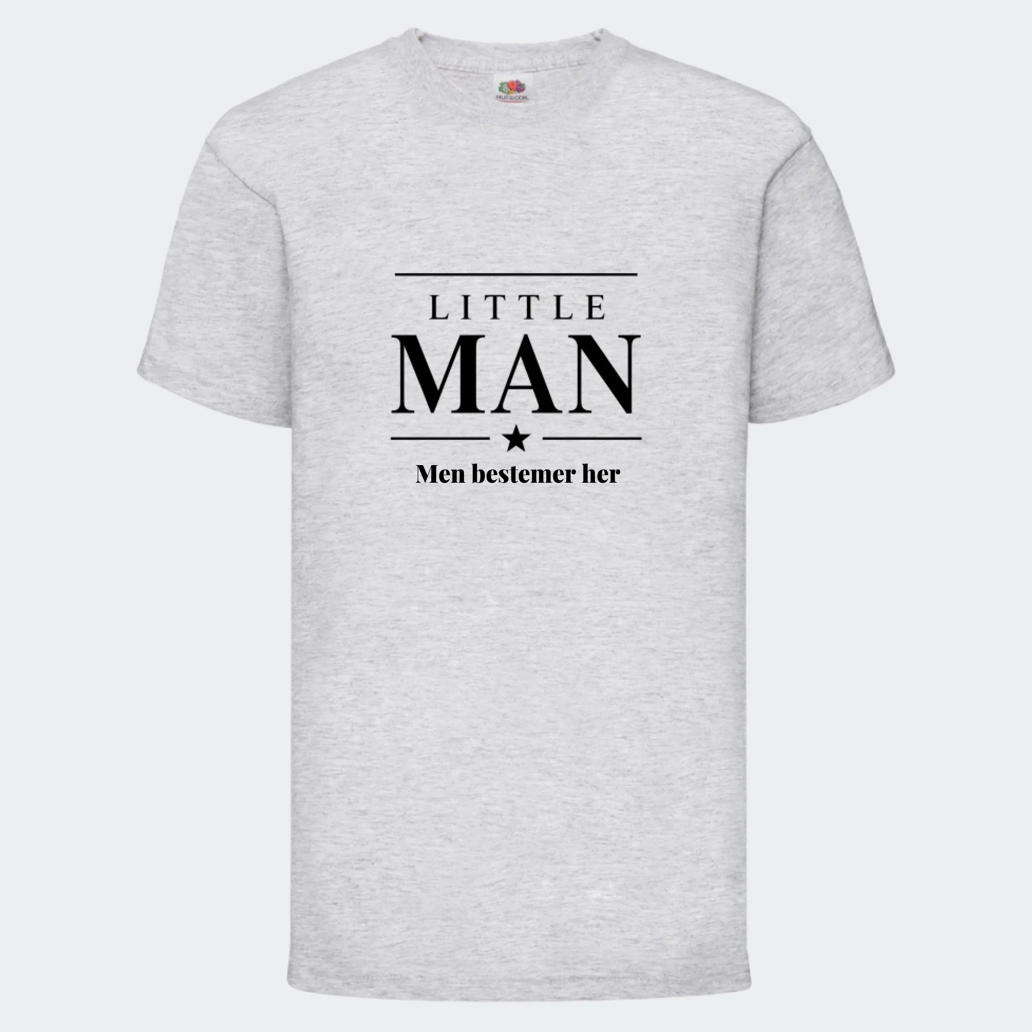 heather grey front