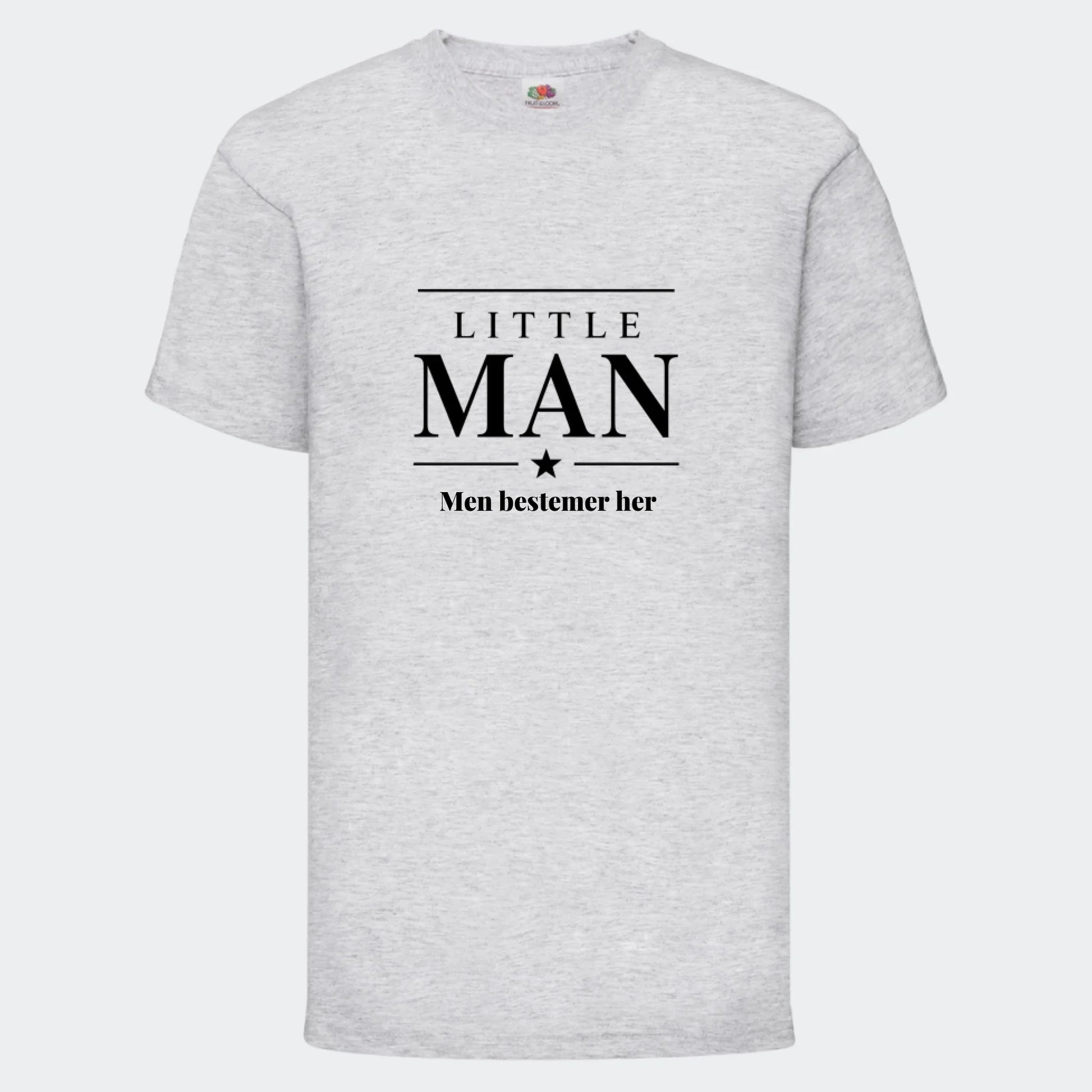 heather grey front