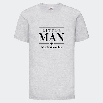 heather grey front