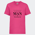 fuchsia front