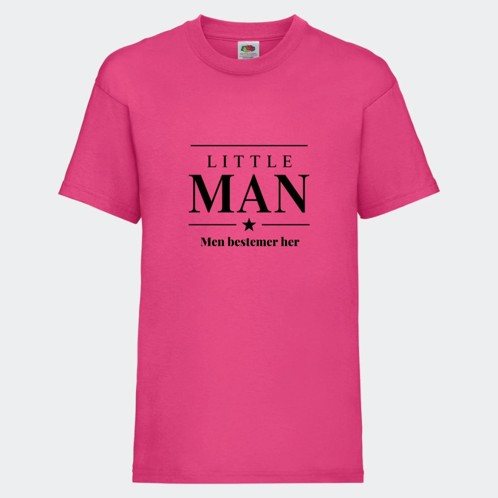 fuchsia front