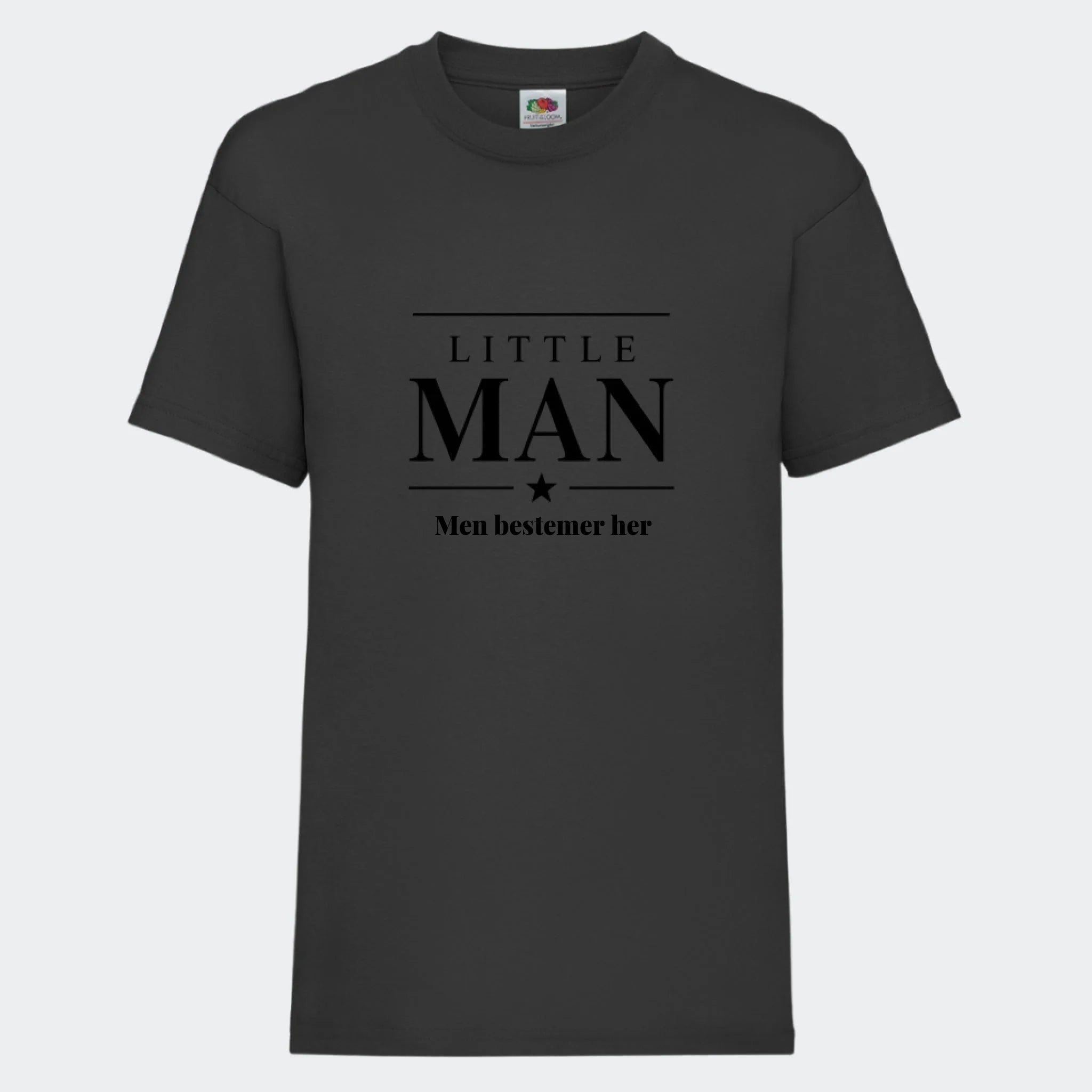 sort front