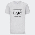 heather grey front