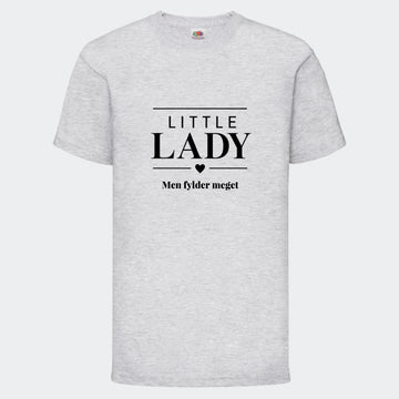 heather grey front